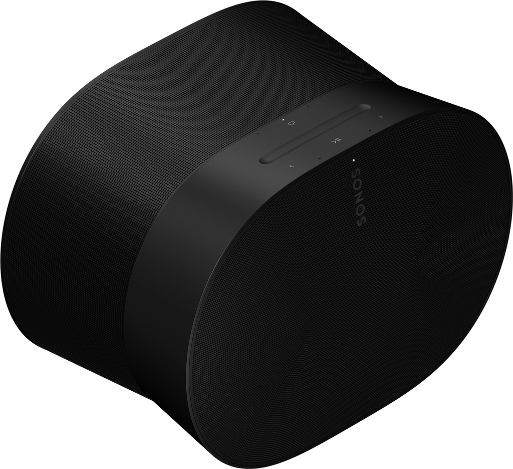 Sonos Era 300