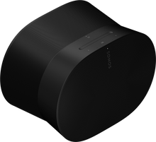 Load image into Gallery viewer, Sonos Era 300