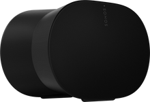 Load image into Gallery viewer, Sonos Era 300