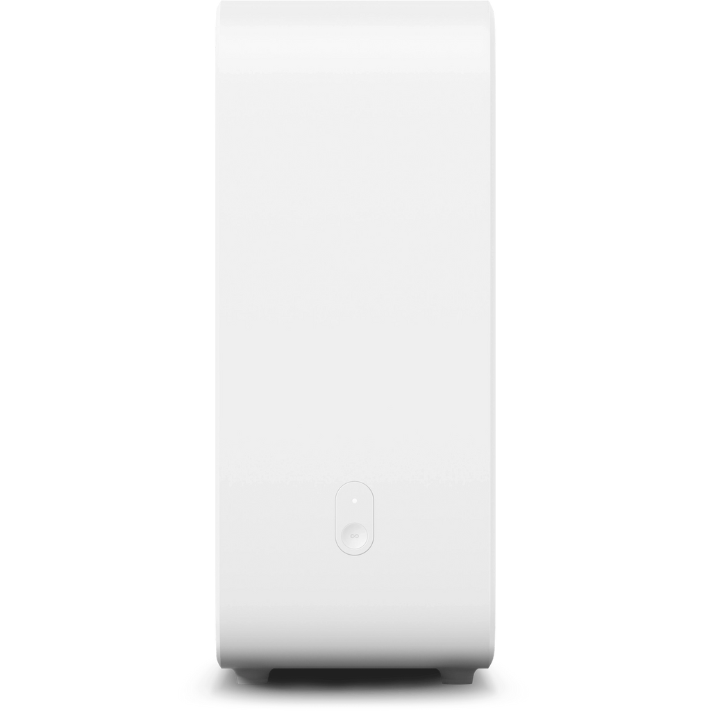 Sonos Sub 4