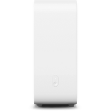 Load image into Gallery viewer, Sonos Sub 4