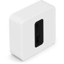 Load image into Gallery viewer, Sonos Sub 4