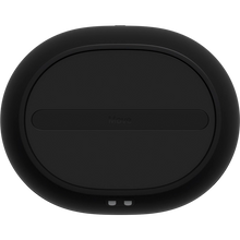 Load image into Gallery viewer, Sonos Move 2