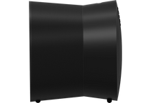 Load image into Gallery viewer, Sonos Era 300
