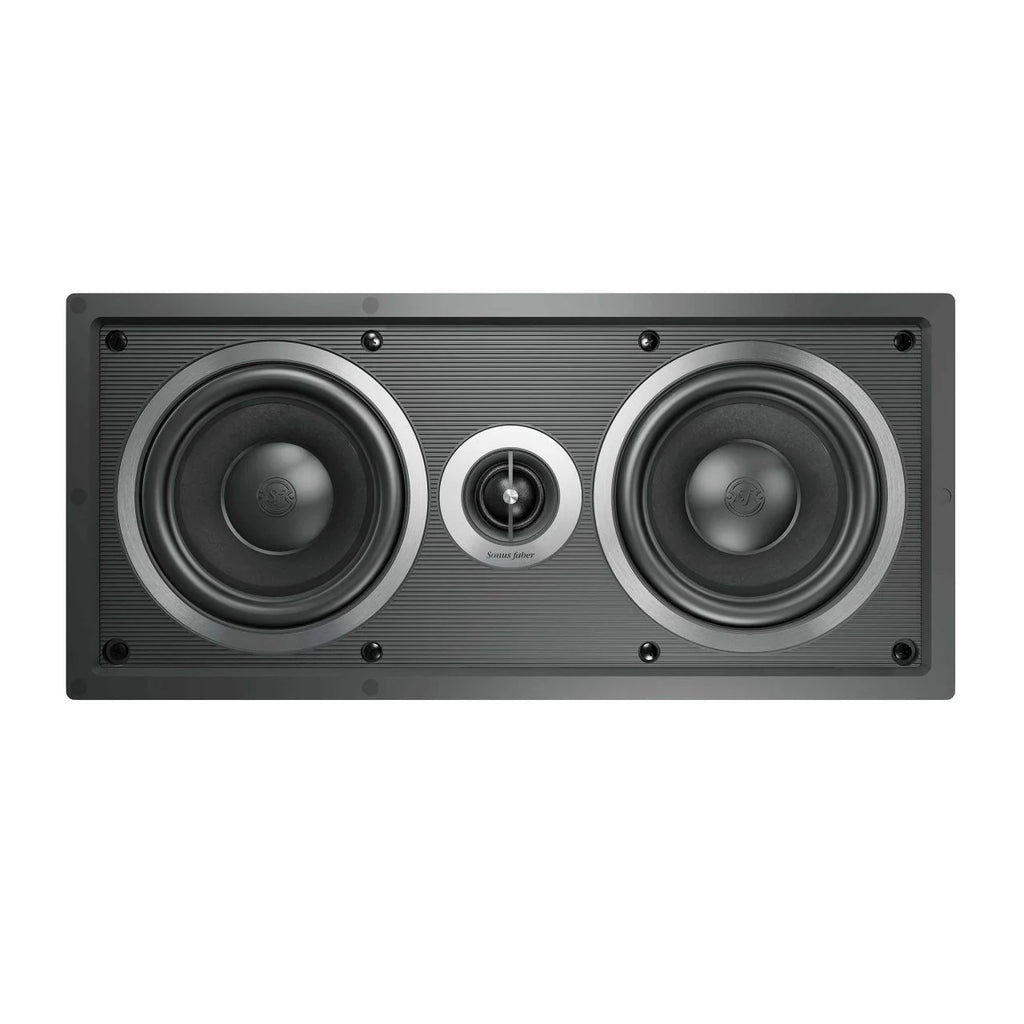 Sonus faber PL-563