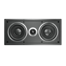 Load image into Gallery viewer, Sonus faber PL-563