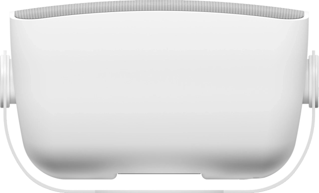 Sonos Outdoor Speaker Pair