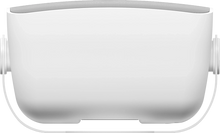 Load image into Gallery viewer, Sonos Outdoor Speaker Pair