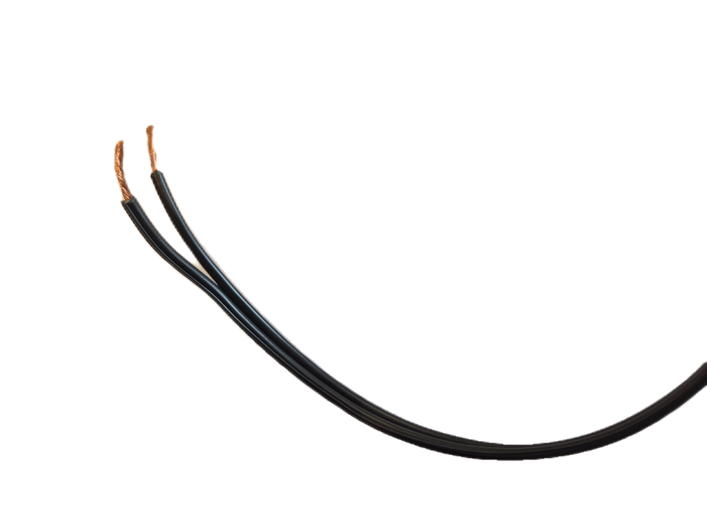 14AWG Speaker Cable