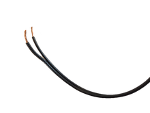 Load image into Gallery viewer, 14AWG Speaker Cable