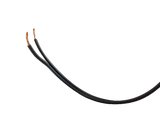 14AWG Speaker Cable