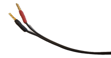 Load image into Gallery viewer, 14AWG Speaker Cable