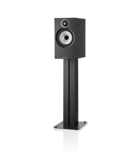 Load image into Gallery viewer, B&W 606 S3