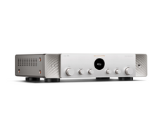 Load image into Gallery viewer, Marantz Stereo 70s