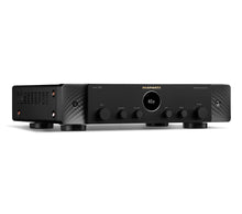 Load image into Gallery viewer, Marantz Stereo 70s