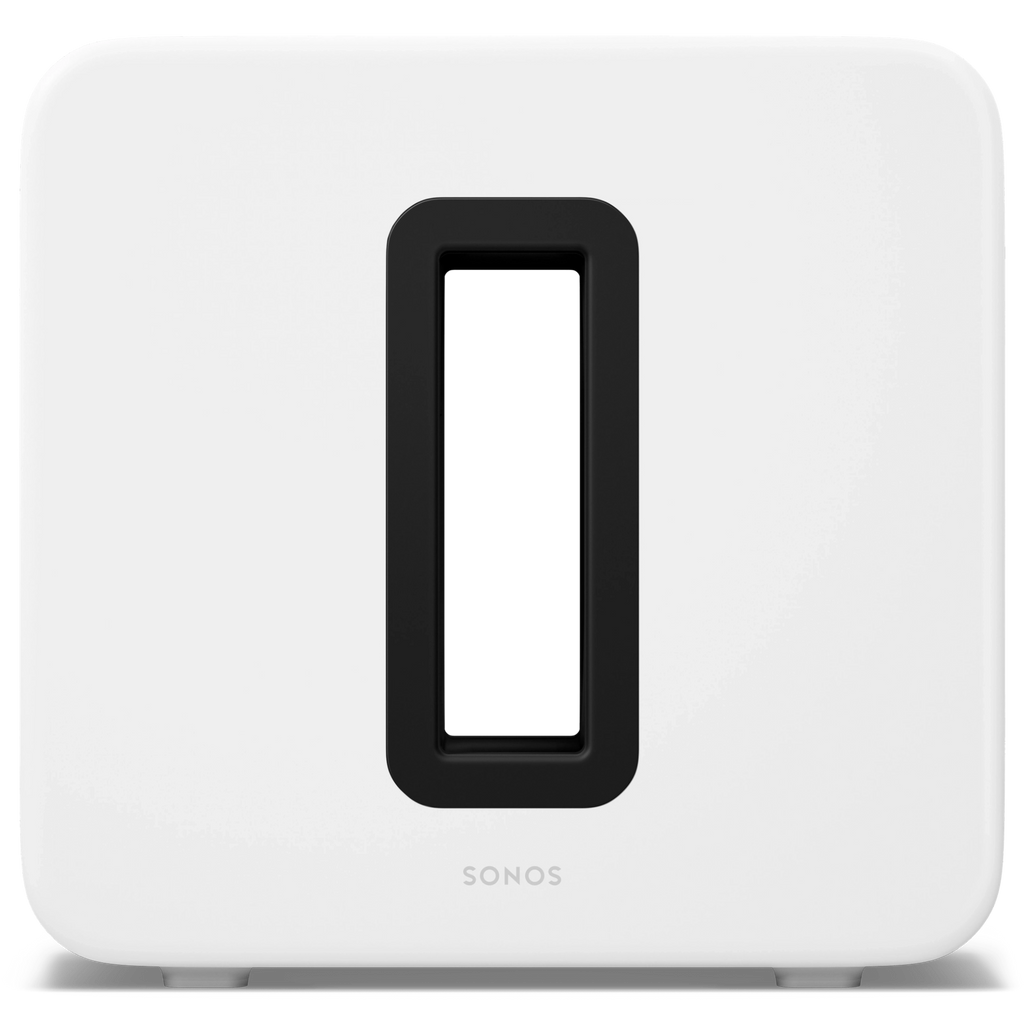 Sonos Sub 4