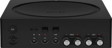 Load image into Gallery viewer, Sonos Amp