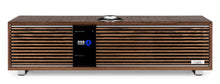 Load image into Gallery viewer, Ruark R410