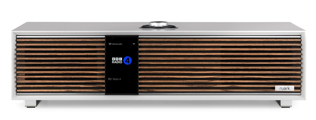 Ruark R410