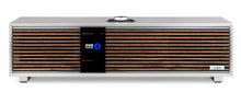 Load image into Gallery viewer, Ruark R410