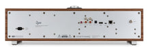 Load image into Gallery viewer, Ruark R410