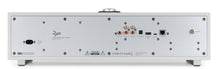 Load image into Gallery viewer, Ruark R410