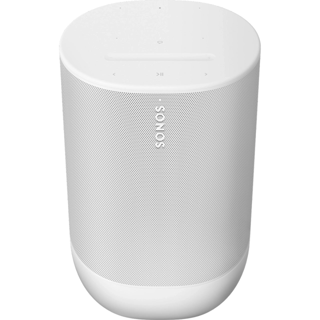 Sonos Move 2