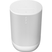 Load image into Gallery viewer, Sonos Move 2