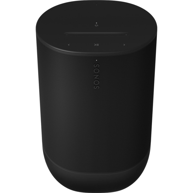 Sonos Move 2
