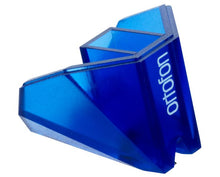 Load image into Gallery viewer, Ortofon 2M Blue Stylus