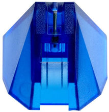 Load image into Gallery viewer, Ortofon 2M Blue Stylus