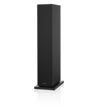 Load image into Gallery viewer, B&W 603 S3