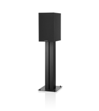 Load image into Gallery viewer, B&W 606 S3
