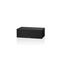 Load image into Gallery viewer, B&W HTM6 S3