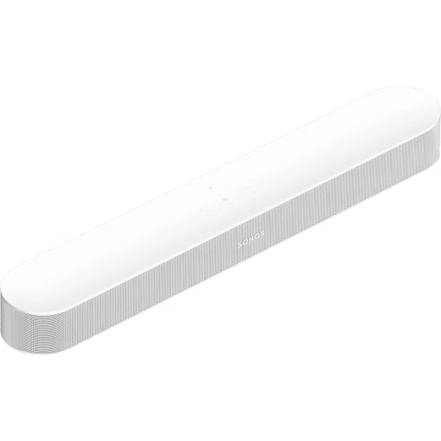 Sonos Beam Gen 2