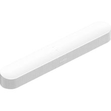 Load image into Gallery viewer, Sonos Beam Gen 2