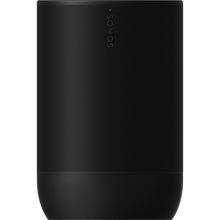 Load image into Gallery viewer, Sonos Move 2