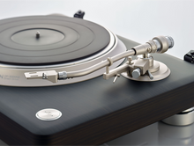 Load image into Gallery viewer, Denon DP-3000NE