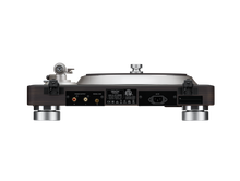 Load image into Gallery viewer, Denon DP-3000NE