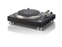 Load image into Gallery viewer, Denon DP-3000NE