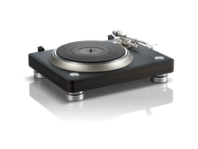 Load image into Gallery viewer, Denon DP-3000NE