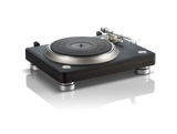 Denon DP-3000NE