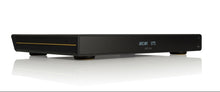 Load image into Gallery viewer, Arcam ST5