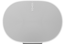 Load image into Gallery viewer, Sonos Era 300