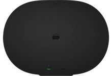 Load image into Gallery viewer, Sonos Era 300