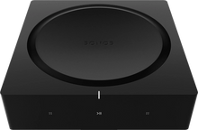 Load image into Gallery viewer, Sonos Amp