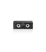 Load image into Gallery viewer, B&W HTM6 S3