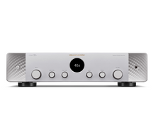 Load image into Gallery viewer, Marantz Stereo 70s