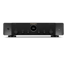 Load image into Gallery viewer, Marantz Stereo 70s