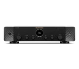 Marantz Stereo 70s